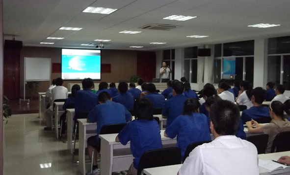 祝贺杭州永合签约顺景开云（中国）