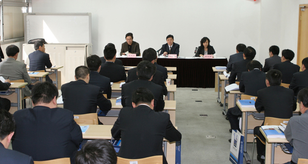 祝贺富山机电成功签约顺景开云（中国）