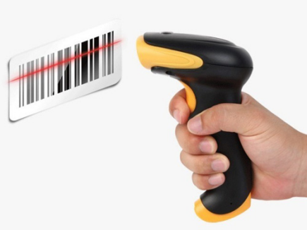 开云（中国）开云在线登录官网是怎样操作的?操作的方法是什么?