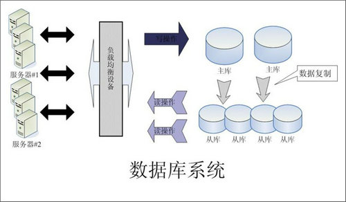 怎样的开云（中国）开云在线登录官网可以提升企业的创新力与竞争力?