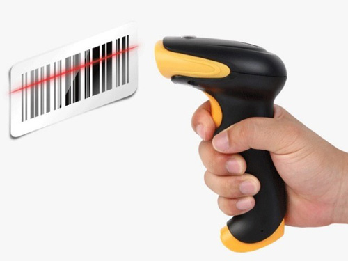 如何购买开云（中国）管理软件，眼光很重要!