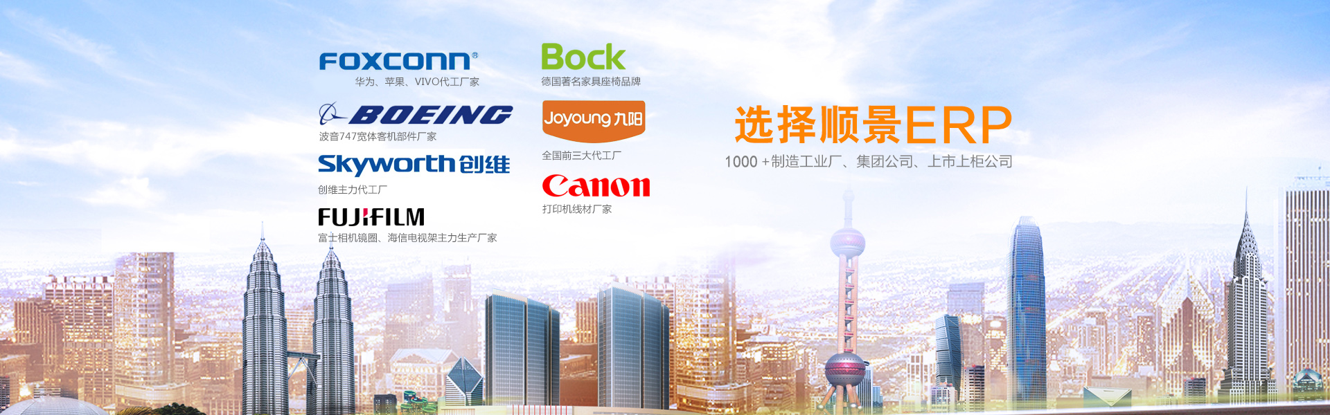 如何实施开云（中国）管理开云在线登录官网?