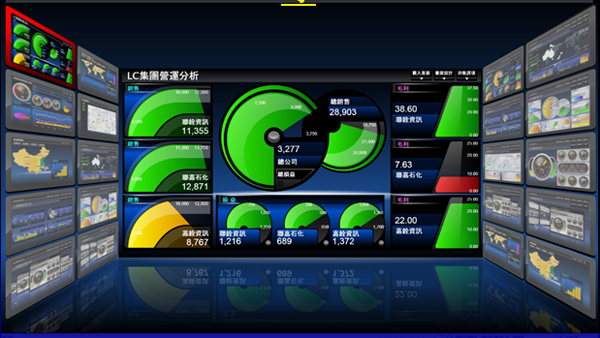 开云（中国）管理开云在线登录官网的操作流程是怎样的？