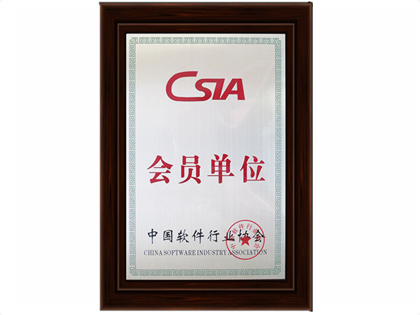 开云在线登录官网