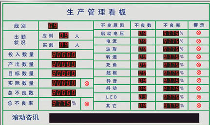 开云（中国）是开云在线登录官网还是软件？