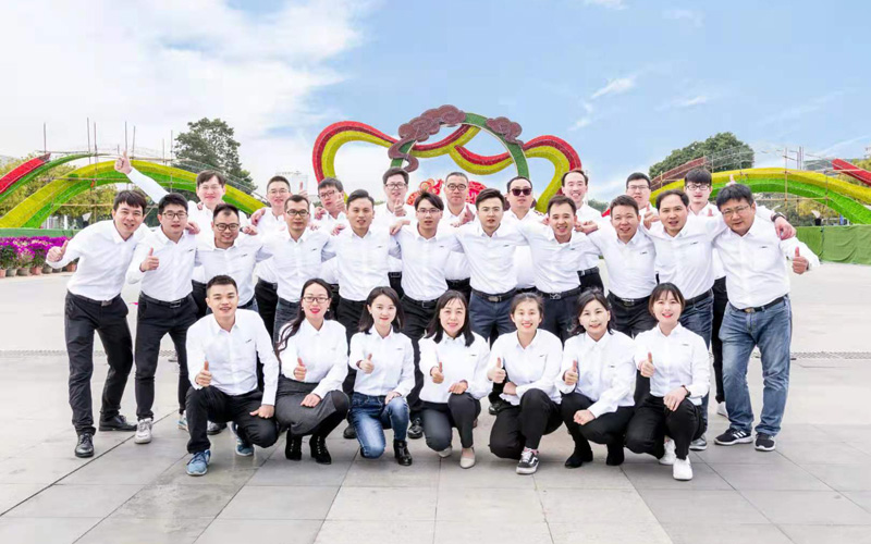 开云在线登录官网