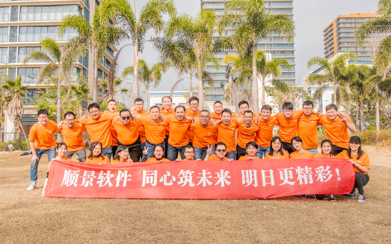 开云在线登录官网