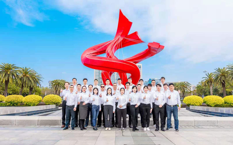 开云在线登录官网