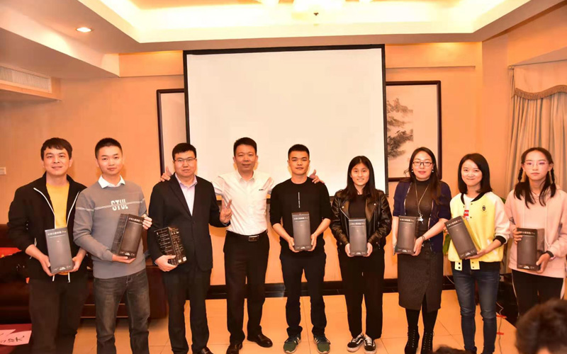 开云在线登录官网